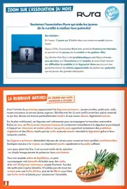 Catalogue Naturalia page 8