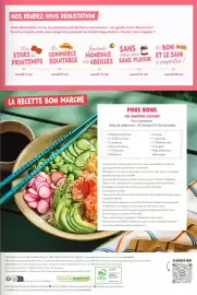 Catalogue Naturalia page 9