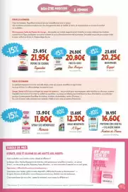 Catalogue Naturalia page 5