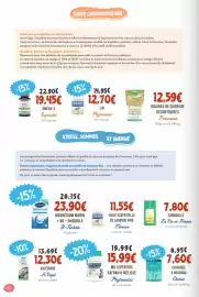 Catalogue Naturalia page 6