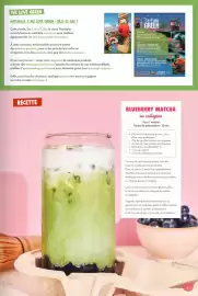 Catalogue Naturalia page 7