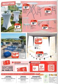 Catalogue La Foir'Fouille semaine 18 page 4