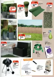 Catalogue La Foir'Fouille semaine 18 page 3