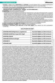 Catalogue Group Digital page 2