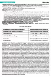 Catalogue Group Digital page 2