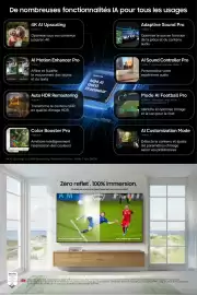 Catalogue Group Digital page 3