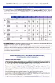 Catalogue Group Digital page 4