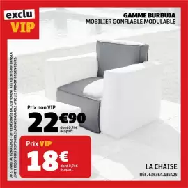 Catalogue Gifi page 2