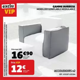 Catalogue Gifi page 3