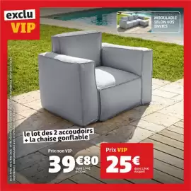 Catalogue Gifi page 4