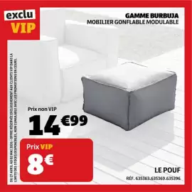 Catalogue Gifi page 5