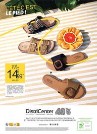 Catalogue DistriCenter page 16