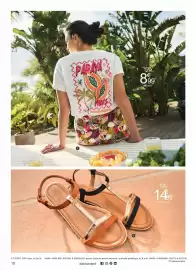 Catalogue DistriCenter page 10