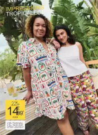 Catalogue DistriCenter page 11