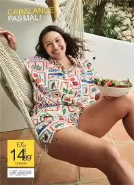 Catalogue DistriCenter page 12