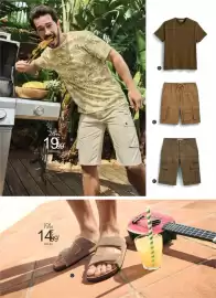 Catalogue DistriCenter page 14