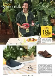 Catalogue DistriCenter page 15