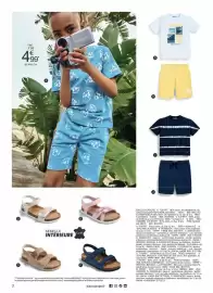 Catalogue DistriCenter page 2