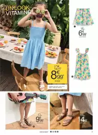 Catalogue DistriCenter page 3