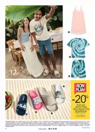 Catalogue DistriCenter page 4