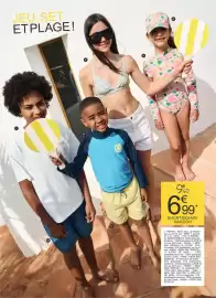 Catalogue DistriCenter page 5