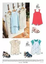 Catalogue DistriCenter page 6