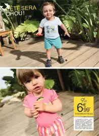 Catalogue DistriCenter page 7