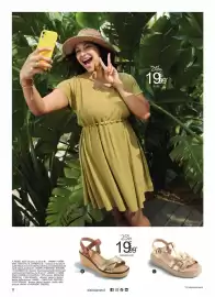 Catalogue DistriCenter page 8