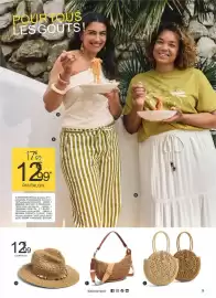 Catalogue DistriCenter page 9