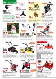 Catalogue Rural Master page 10
