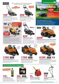 Catalogue Rural Master page 11