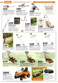 Catalogue Rural Master page 12