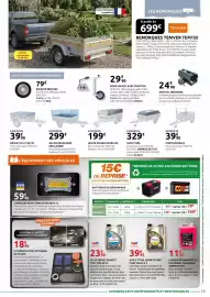 Catalogue Rural Master page 13