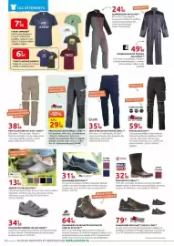 Catalogue Rural Master page 14