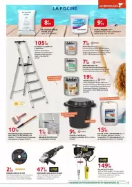 Catalogue Rural Master page 15