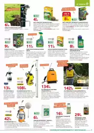 Catalogue Rural Master page 3
