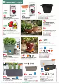 Catalogue Rural Master page 4