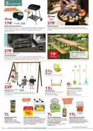 Catalogue Rural Master page 6