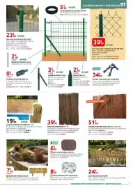 Catalogue Rural Master page 7