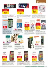 Catalogue Rural Master page 9