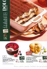 Catalogue Thiriet page 10