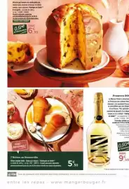 Catalogue Thiriet page 11