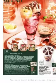 Catalogue Thiriet page 12