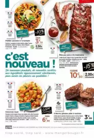 Catalogue Thiriet page 13