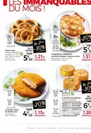 Catalogue Thiriet page 14