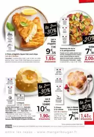 Catalogue Thiriet page 15