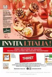 Catalogue Thiriet page 16