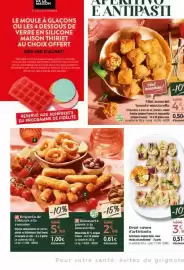 Catalogue Thiriet page 2