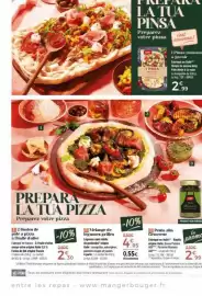 Catalogue Thiriet page 3