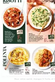 Catalogue Thiriet page 4